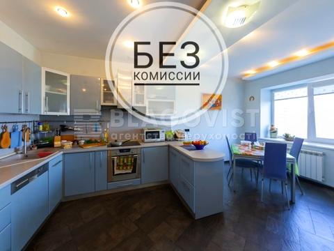 квартира по адресу Артиллерийский пер., 9-А