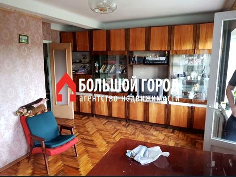 квартира по адресу Школьная , 100