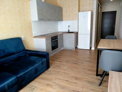 квартира за адресою Харківске шоссе, 188