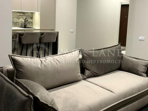 квартира по адресу Деловая ул. (Димитрова)