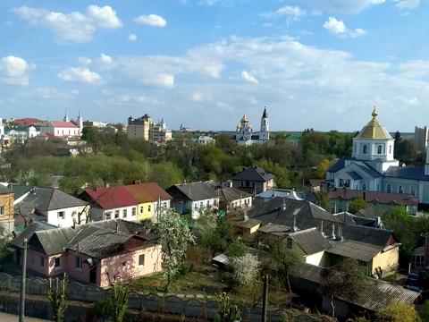 квартира за адресою Київська, 22