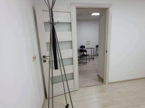 комерційна за адресою Левандовська вул. (Аніщенка), 14