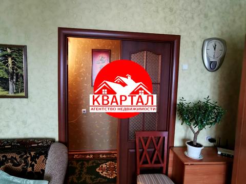 квартира за адресою Опытная , 84