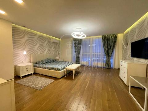 квартира за адресою Ділова вул. (Димитрова), 2-Б