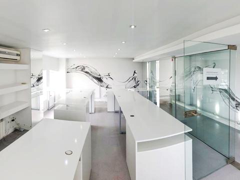 комерційна за адресою Мокра вул. (Кудряшова), 3