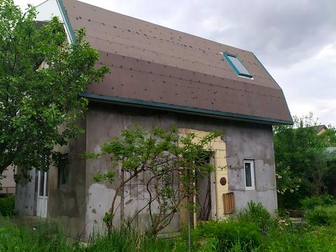будинок за адресою Садова вул.