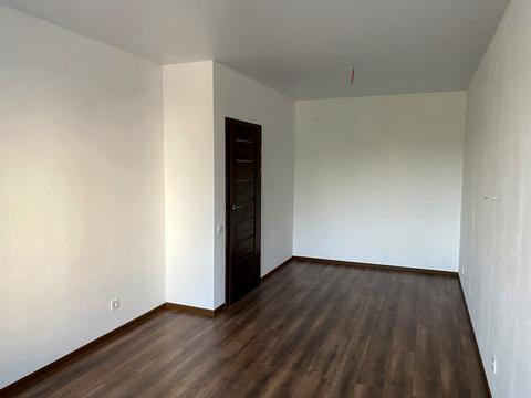 квартира за адресою Урожайна вул., 7-А