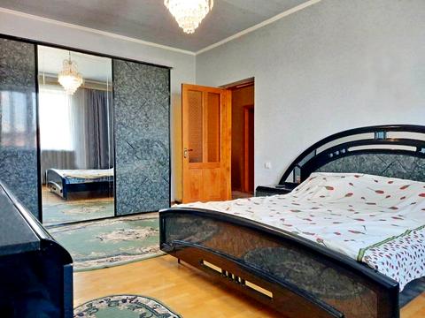 будинок за адресою Мира