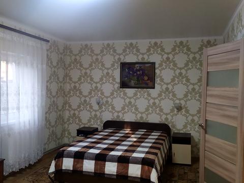 будинок за адресою Чернишевського вул.