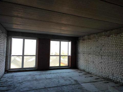 квартира за адресою Гаванська вул., 9