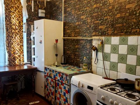 квартира за адресою Науки просп., 59