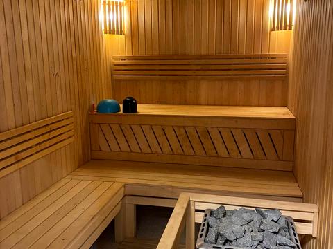 будинок за адресою Святопетровское , 11