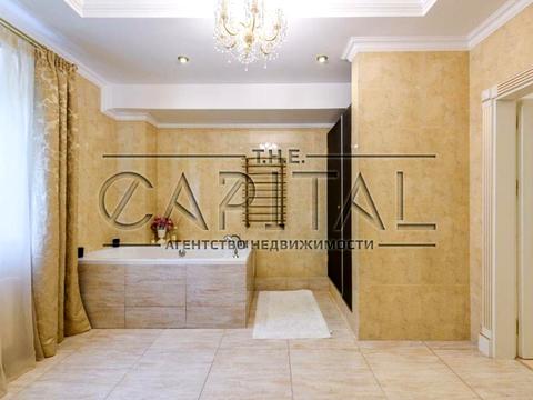 будинок за адресою Конча-Заспинська вул. (Генерала Матикіна), 1