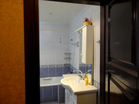 квартира по адресу Александра Поля просп. (Кірова), 102