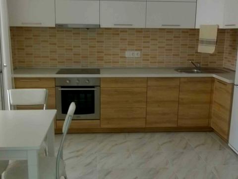 квартира за адресою Вірменська вул., 6