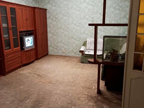 квартира за адресою Павла Скоропадського вул. (Адмірала Макарова), 5