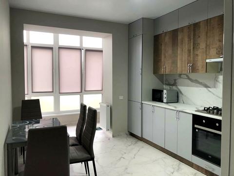 квартира за адресою Короля Данила вул., 3а