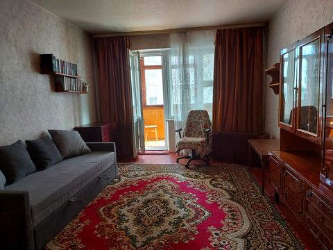 квартира по адресу Драгоманова ул., 18