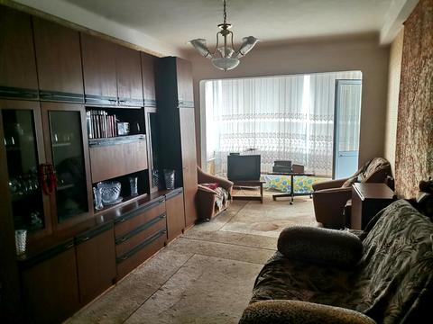 квартира за адресою Івана Миколайчука вул. (Серафимовича), 3