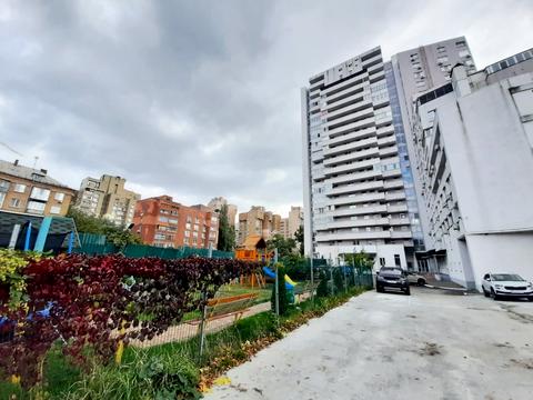 квартира по адресу Ямская ул., 35