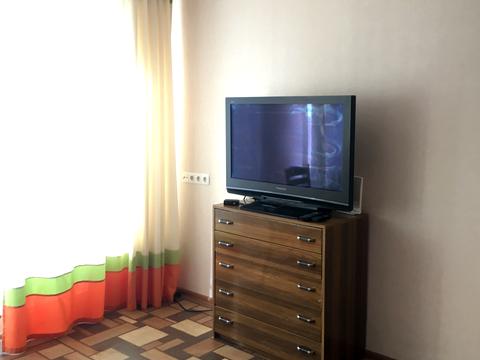 квартира за адресою Київ, Клавдіївська вул., 40