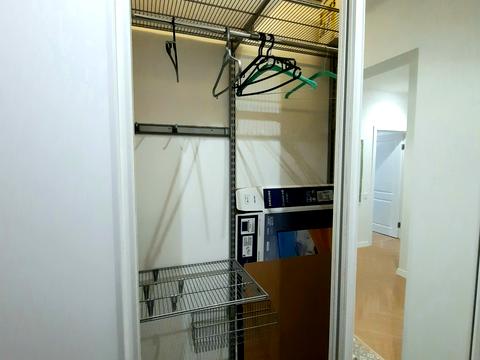 квартира по адресу Михаила Максимовича ул. (Трутенко Онуфрия), 26