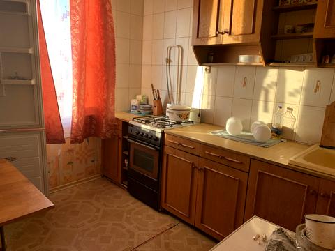 квартира за адресою Млинівська вул., 42