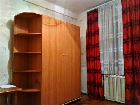 квартира за адресою Березняківська вул., 12