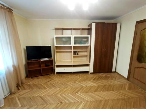 квартира за адресою Вадима Гетьмана вул., 44-А