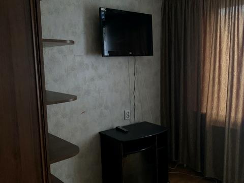 квартира за адресою Литвиненко-Вольгемут вул., 1-Б