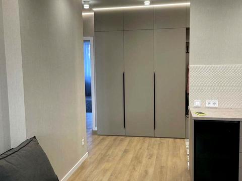 квартира за адресою Львівська вул., 15