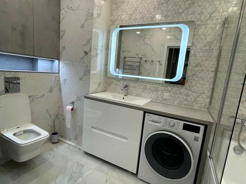 квартира за адресою Львівська вул., 15