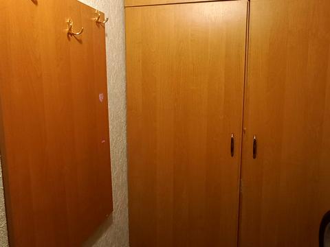 квартира по адресу Милютенко ул., 11