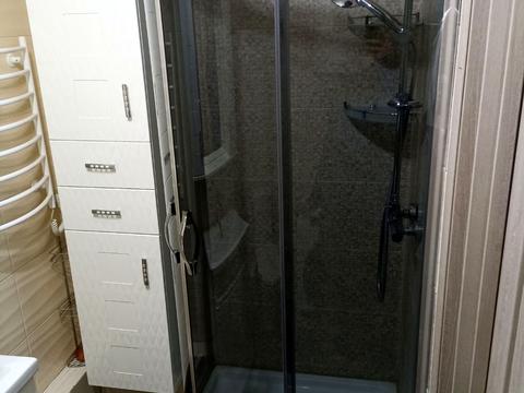 квартира за адресою Дмитра Луценка вул. (Крейсера "Аврора"), 6