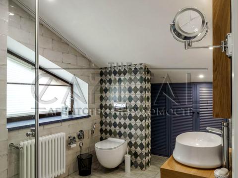 будинок за адресою Київська вул.