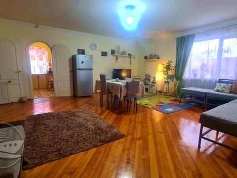 дом по адресу 77-Садова