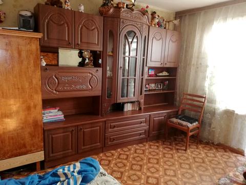 квартира по адресу Северная ул. (Північна), 50