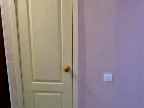 квартира за адресою Табірна вул. (Лагерна), 46