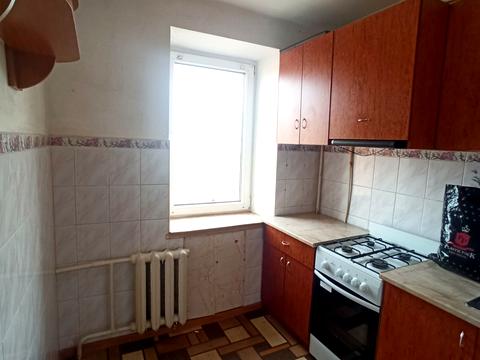 квартира за адресою Соборна вул., 275