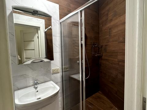 квартира за адресою Гагаринське плато, 5/2