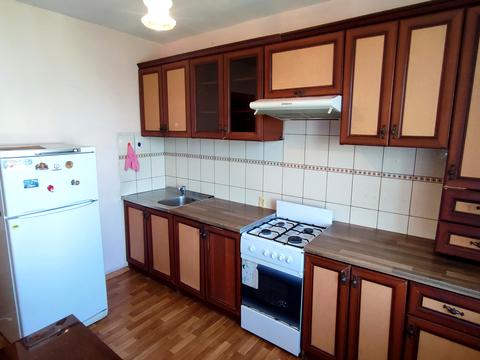 квартира за адресою Стратегічне шосе (Науки), 17