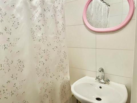 квартира по адресу Независимости ул. (Титова), 6