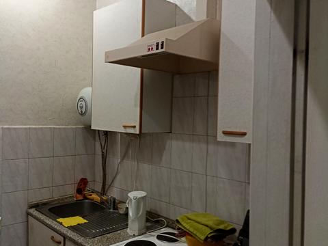 комерційна за адресою Пастера вул., 12