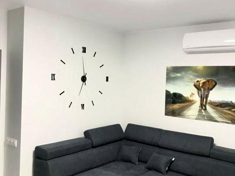 квартира по адресу Отакара Яроша пер., 16а