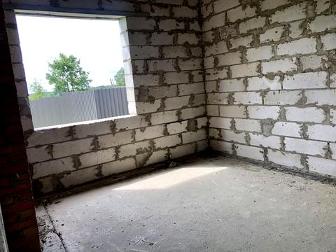 будинок за адресою Центральна