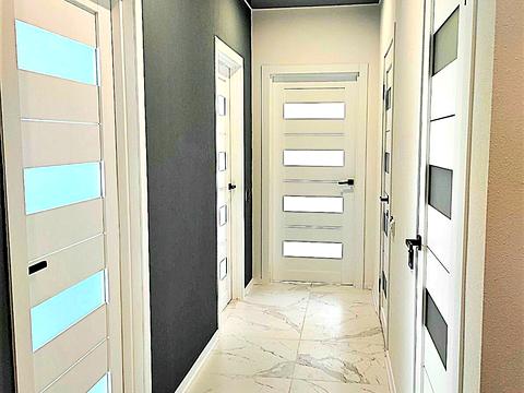 квартира за адресою Приладний пров., 10-В