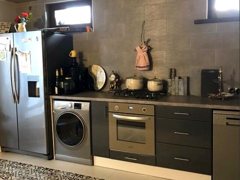 дом по адресу Миру