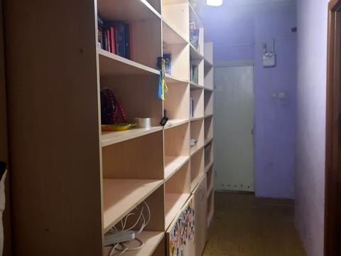 квартира по адресу Мазепи ул., 13