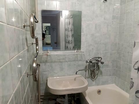 квартира по адресу Приречная ул., 19