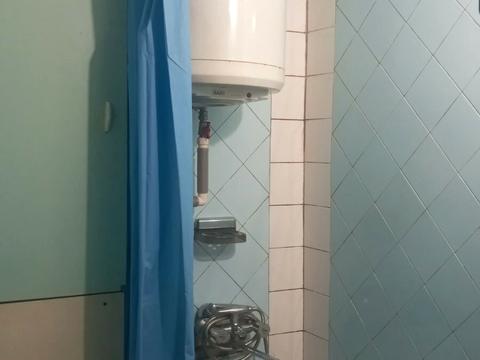 квартира за адресою Академіка Філатова вул., 88